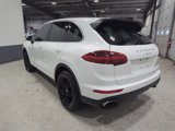 Used 2018 Porsche Cayenne image 5