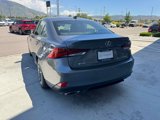 Used 2019 Lexus IS 300 AWD image 5