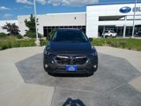 Certified 2024 Subaru Crosstrek 2.5i Limited image 2