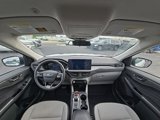 Used 2023 Ford Escape Active w/ Tech Pack #1 image 2