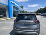 Used 2021 Nissan Rogue SV image 4