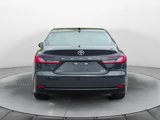 Used 2025 Toyota Camry XLE image 6