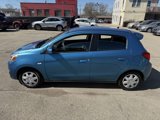 Used 2017 Mitsubishi Mirage ES image 2