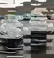 Used 2020 Ford Escape SE image 2