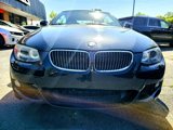 Used 2012 BMW 335i Convertible image 2