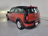 Used 2013 MINI Cooper Clubman image 6