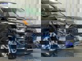 Certified 2021 Ford Escape SE image 5