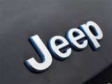 Used 2023 Jeep Grand Cherokee 4WD 4xe image 3