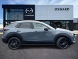 Certified 2025 MAZDA CX-30 AWD 2.5 S w/ Preferred Package image 3