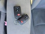 Used 2010 Toyota Prius Five image 6
