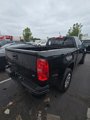 Used 2022 Chevrolet Colorado LT w/ Fleet Safety Package image 3