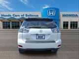 Used 2004 Lexus RX 330 AWD image 4