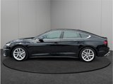 Used 2024 Audi A5 2.0T Premium Plus image 5