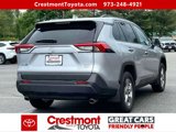 Certified 2024 Toyota RAV4 XLE image 4