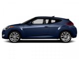 Used 2015 Hyundai Veloster image 3