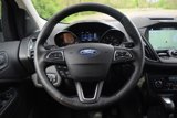 Used 2017 Ford Escape Titanium image 4