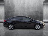 Used 2018 Chevrolet Cruze LT image 4