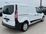 Certified 2022 Ford Transit Connect XL image 6