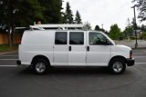 Used 2016 Chevrolet Express 2500 w/ Cold Climate Package image 6
