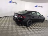 New 2025 Honda Civic Sport image 5