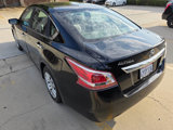 Used 2013 Nissan Altima 2.5 S image 5