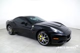 Used 2010 Ferrari California image 3