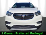 Used 2020 Buick Encore Preferred w/ Safety Package image 2