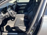 Used 2017 Volvo S90 T6 Momentum w/ Vision Package image 5