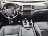 Used 2016 Honda Pilot EX-L image 3