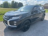 Used 2021 Mitsubishi Outlander Sport ES image 3