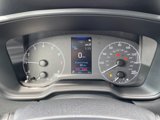 New 2025 Toyota Corolla Cross LE image 6