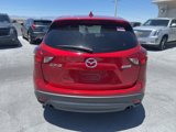 Used 2016 MAZDA CX-5 Grand Touring image 5