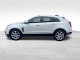 Used 2016 Cadillac SRX Performance w/ Driver Assist Package image 2