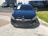 Used 2017 Mercedes-Benz CLA 250 image 2