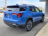 New 2025 GMC Terrain Elevation w/ Elevation Premium Package image 3