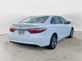Used 2016 Toyota Camry SE image 5