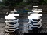 Used 2014 Chevrolet Cruze LTZ w/ RS Package image 2