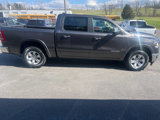 Used 2019 RAM 1500 Laramie image 5