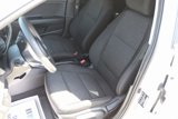 Used 2019 Kia Rio LX image 4