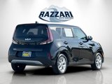 Used 2024 Kia Soul LX w/ Option Group 015 image 3