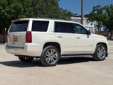 Used 2015 Chevrolet Tahoe LTZ image 4
