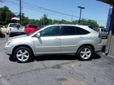 Used 2007 Lexus RX 350 FWD image 2