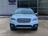 Used 2017 Subaru Outback 2.5i Limited image 2