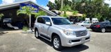 Used 2010 Lexus GX 460 image 2