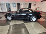 Used 2003 Mercedes-Benz SLK 230 image 3