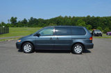 Used 2004 Honda Odyssey EX image 5