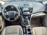 Used 2016 Ford Escape SE w/ Equipment Group 201A image 4