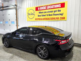 Used 2019 Nissan Maxima Platinum image 5