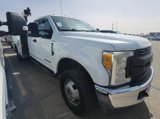 Used 2017 Ford F350 XL w/ Power Equipment Group image 2
