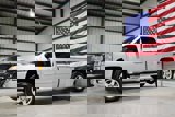 Used 2014 Chevrolet Silverado 2500 LTZ w/ LTZ Plus Package image 4